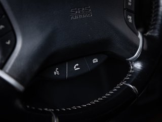 Mitsubishi Pajero 3.2 DI-D Intense 4WD AHK RFK SHZ - bilder 7