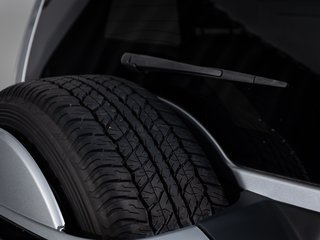 Mitsubishi Pajero 3.2 DI-D Intense 4WD AHK RFK SHZ - bilder 12