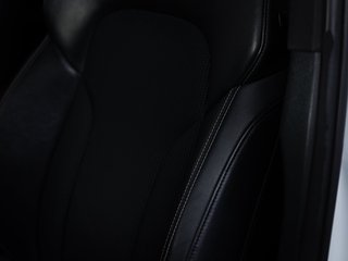 Audi Q5 2.0 TFSI quattro S line MMI-PL ACC B&O AHK - bilder 16