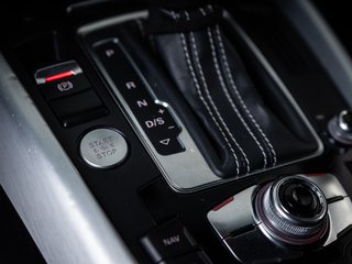 Audi Q5 2.0 TFSI quattro S line MMI-PL ACC B&O AHK - bilder 6