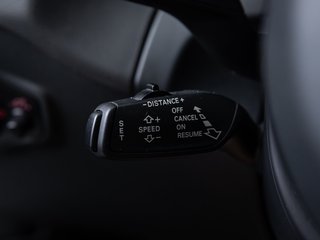 Audi Q5 2.0 TFSI quattro S line MMI-PL ACC B&O AHK - bilder 5