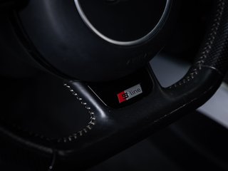 Audi Q5 2.0 TFSI quattro S line MMI-PL ACC B&O AHK - bilder 14
