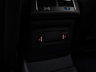 Audi Q5 2.0 TFSI quattro S line MMI-PL ACC B&O AHK - bilder 3