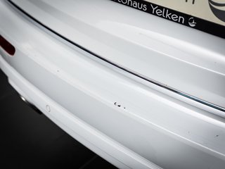 Audi Q5 2.0 TFSI quattro S line MMI-PL ACC B&O AHK - bilder 17