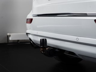 Audi Q5 2.0 TFSI quattro S line MMI-PL ACC B&O AHK - bilder 11