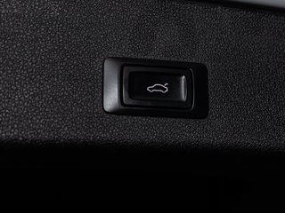Audi Q5 2.0 TFSI quattro S line MMI-PL ACC B&O AHK - bilder 9