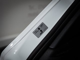 Audi Q5 2.0 TFSI quattro S line MMI-PL ACC B&O AHK - bilder 8
