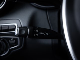 Mercedes-Benz C 250 CDI Avantgarde LED NAVI HEADUP SPUR - bilder 3