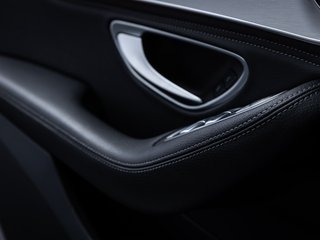 Mercedes-Benz C 250 CDI Avantgarde LED NAVI HEADUP SPUR - bilder 8
