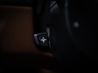 BMW M8 Competition  CARBON KERAMIK NIGHT B&W LASER - bilder 19