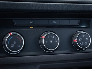 Volkswagen Crafter 2.0 TDI Pritsche lang 4M KLIMA AHK - bilder 4