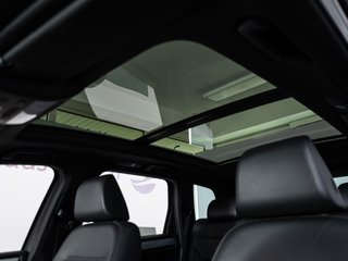Volkswagen Touareg 3.0 TDI V6  BI-XENON PANO NAVI SPORT - foto 2