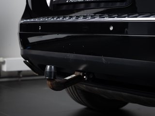 Volkswagen Touareg 3.0 TDI V6  BI-XENON PANO NAVI SPORT - foto 10