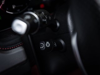 Mercedes-Benz G 450d AMG-Line SUPERIOR MBEAM DISTR GSD AHK 360 - bilder 8