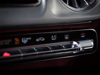 Mercedes-Benz G 450d AMG-Line SUPERIOR MBEAM DISTR GSD AHK 360 - bilder 6