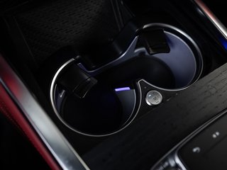 Mercedes-Benz G 450d AMG-Line SUPERIOR MBEAM DISTR GSD AHK 360 - bilder 10