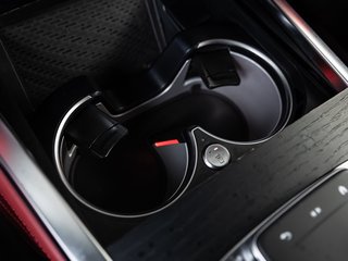 Mercedes-Benz G 450d AMG-Line SUPERIOR MBEAM DISTR GSD AHK 360 - bilder 11