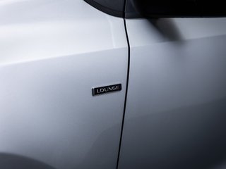 Volkswagen Polo V 1.2 TSI Louge  LED SHZ RFK - bilder 11