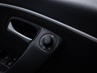 Volkswagen Polo V 1.2 TSI Louge  LED SHZ RFK - bilder 8