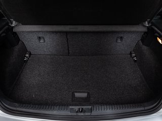 Volkswagen Polo V 1.2 TSI Louge  LED SHZ RFK - bilder 10