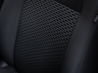 Volkswagen Golf 1.6 TDI Trendline 4Motion  KLIMA - bilder 5
