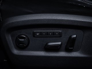 Volkswagen T6.1 Multivan 2.0 TDI LED ACC VIRTUAL AHK RFK - foto 6
