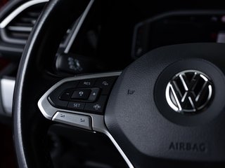 Volkswagen T6.1 Multivan 2.0 TDI LED ACC VIRTUAL AHK RFK - foto 7