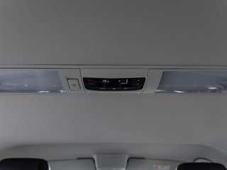 Volkswagen T6.1 Multivan 2.0 TDI LED ACC VIRTUAL AHK RFK - foto 15