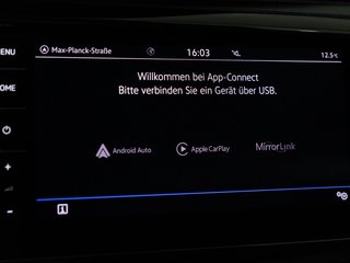 Volkswagen T6.1 Multivan 2.0 TDI LED ACC VIRTUAL AHK RFK - foto 9