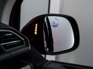 Volkswagen T6.1 Multivan 2.0 TDI LED ACC VIRTUAL AHK RFK - foto 8