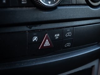 Volkswagen Crafter 2.0 TDI Hochdach KLIMA TEMP - bilder 2