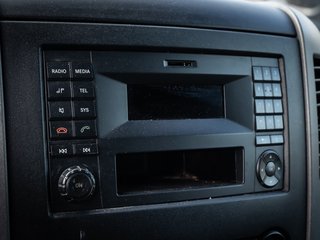Volkswagen Crafter 2.0 TDI Hochdach KLIMA TEMP - bilder 3