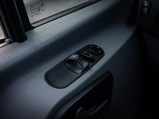 Volkswagen Crafter 2.0 TDI Hochdach KLIMA TEMP - bilder 4