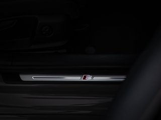 Audi A4 30 TDI S line  VIRTUAL SPORTSITZ - bilder 7