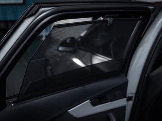 Audi A4 30 TDI S line  VIRTUAL SPORTSITZ - bilder 6