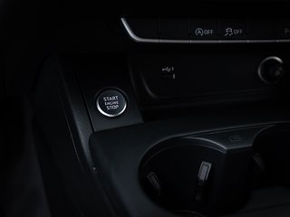 Audi A4 30 TDI S line  VIRTUAL SPORTSITZ - bilder 5