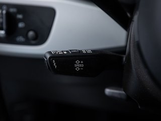 Audi A4 30 TDI S line  VIRTUAL SPORTSITZ - bilder 4