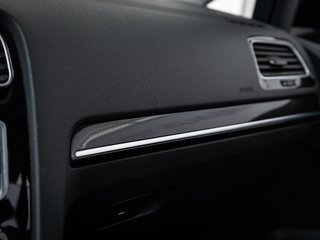 Volkswagen Golf VII 1.4 TSI Highline  BI-XENON TEMP KLIMA - bilder 6