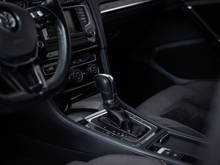 Volkswagen Golf VII 1.4 TSI Highline  BI-XENON TEMP KLIMA - bilder 3