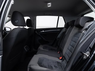 Volkswagen Golf VII 1.4 TSI Highline  BI-XENON TEMP KLIMA - bilder 1