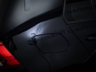 Volkswagen Golf VII 1.4 TSI Highline  BI-XENON TEMP KLIMA - bilder 9