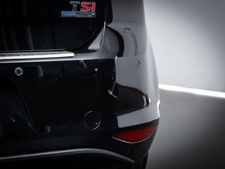 Volkswagen Golf VII 1.4 TSI Highline  BI-XENON TEMP KLIMA - bilder 10