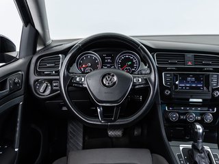 Volkswagen Golf VII 1.4 TSI Highline  BI-XENON TEMP KLIMA - bilder 8