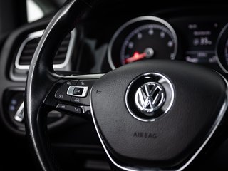 Volkswagen Golf VII 1.4 TSI Highline  BI-XENON TEMP KLIMA - bilder 2