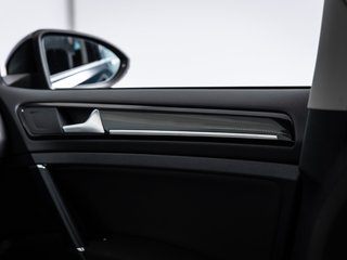 Volkswagen Golf VII 1.4 TSI Highline  BI-XENON TEMP KLIMA - bilder 5