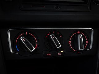 Volkswagen Polo V 1.2 TSI Comfortline KLIMA TEMP - foto 3