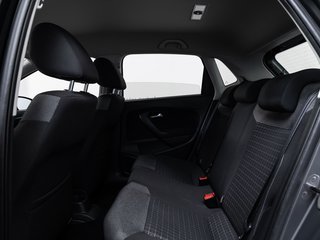 Volkswagen Polo V 1.2 TSI Comfortline KLIMA TEMP - foto 1