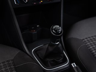 Volkswagen Polo V 1.2 TSI Comfortline KLIMA TEMP - foto 5
