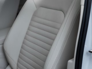 Volkswagen Passat GTE 1.4 TSI R-Line ACC PANO VIRTUAL AHK - bilder 16