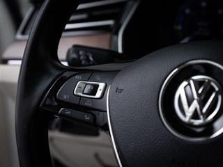 Volkswagen Passat GTE 1.4 TSI R-Line ACC PANO VIRTUAL AHK - bilder 12